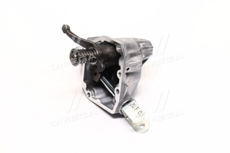 Фото 4 - Автозапчасть General Motors 96179220