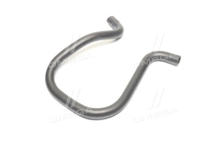 Фото 2 - Патрубок системи охолодження General Motors 96179610