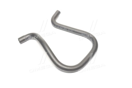 Фото 3 - Патрубок системи охолодження General Motors 96179610