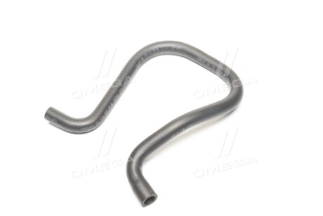 Фото 4 - Патрубок системи охолодження General Motors 96179610