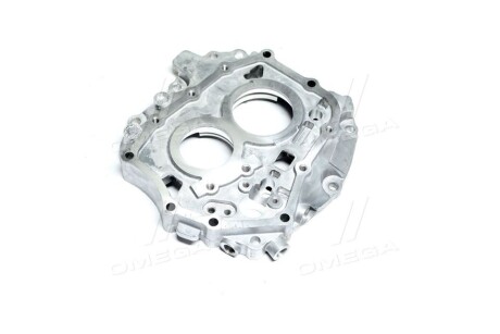 Фото 2 - Автозапчасть General Motors 96180859