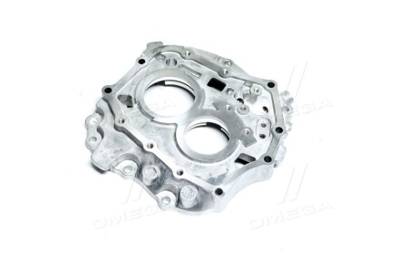 Фото 3 - Автозапчасть General Motors 96180859