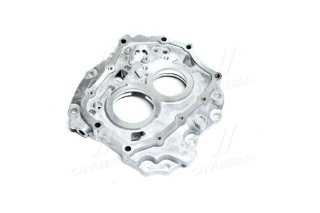 Фото 4 - Автозапчасть General Motors 96180859