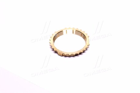 Фото 2 - Автозапчастина General Motors 96180876