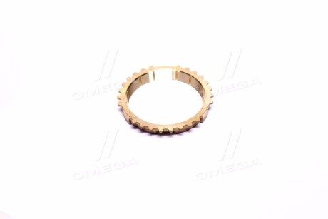 Фото 3 - Автозапчастина General Motors 96180876