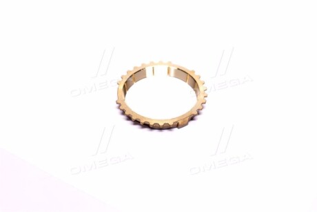 Фото 4 - Автозапчастина General Motors 96180876