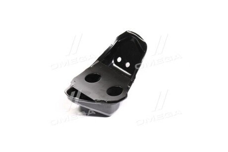 Фото 2 - Подушка двигателя General Motors 96181254