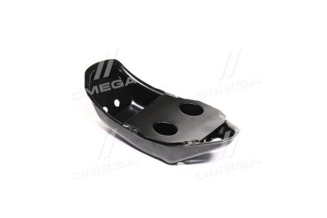 Фото 3 - Подушка двигателя General Motors 96181254