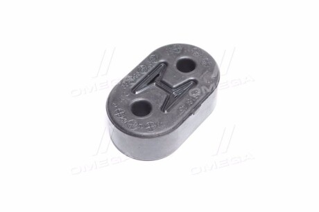 Фото 4 - Кріплення вихлопної системи General Motors 96181437