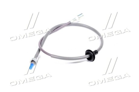 Фото 2 - Трос спідометра General Motors 96182117