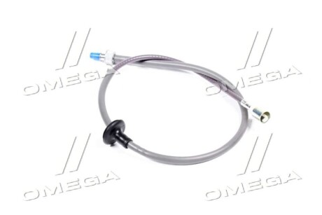 Фото 3 - Трос спідометра General Motors 96182117