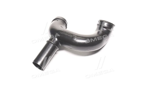 Фото 2 - Автозапчасть General Motors 96182233