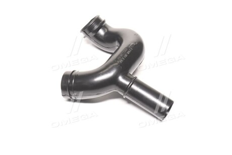 Фото 3 - Автозапчасть General Motors 96182233