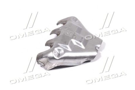 Фото 2 - Автозапчастина General Motors 96182236