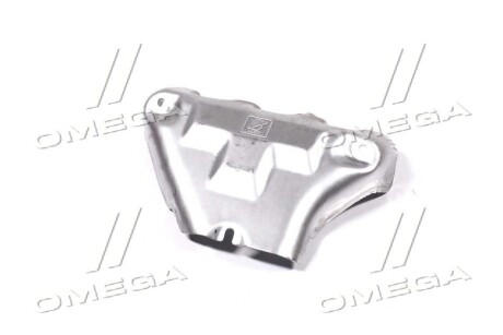 Фото 3 - Автозапчастина General Motors 96182236