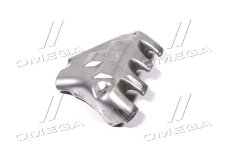 Фото 4 - Автозапчастина General Motors 96182236