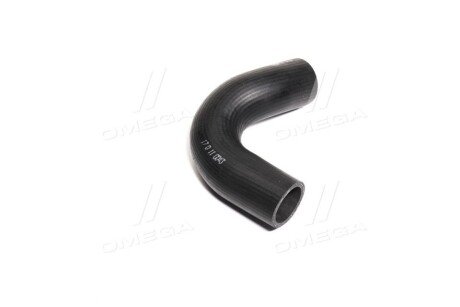 Фото 2 - Патрубок системы охлаждения General Motors 96182269