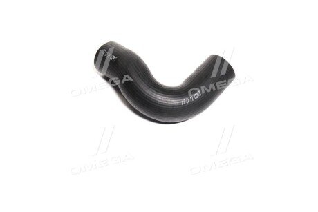 Фото 3 - Патрубок системы охлаждения General Motors 96182269