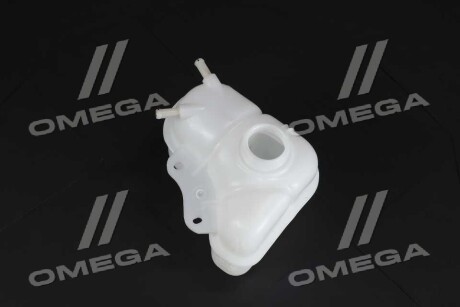 Фото 2 - Розширювальний бачок General Motors 96182279