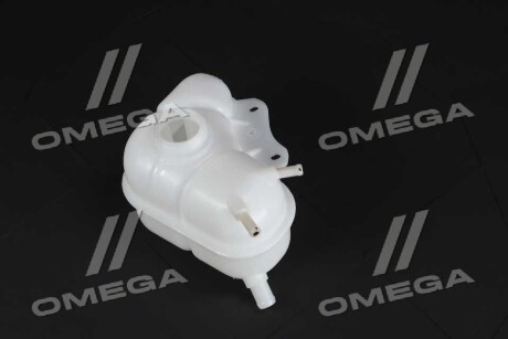 Фото 4 - Розширювальний бачок General Motors 96182279