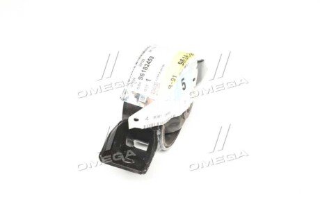 Фото 2 - Подушка двигуна General Motors 96182459