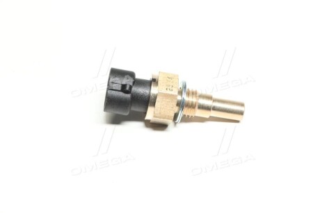 Датчик 2pin температури охолоджуючої рідини Aveo, Lanos, Lacetti CHEVROLET - General Motors 96182634