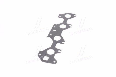 Фото 2 - Прокладка впускного колектора General Motors 96183118