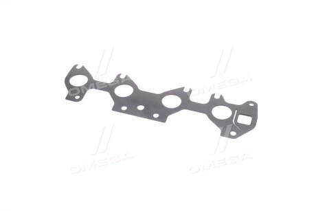 Фото 3 - Прокладка впускного колектора General Motors 96183118