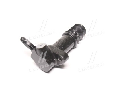 Фото 2 - Рабочий цилиндр сцепления General Motors 96184047