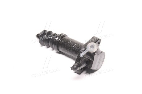 Фото 3 - Рабочий цилиндр сцепления General Motors 96184047