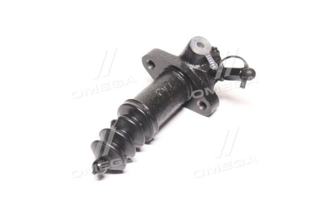 Фото 4 - Рабочий цилиндр сцепления General Motors 96184047