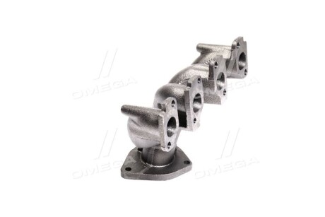 Фото 2 - Автозапчастина General Motors 96184204