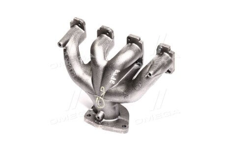 Фото 3 - Автозапчастина General Motors 96184204