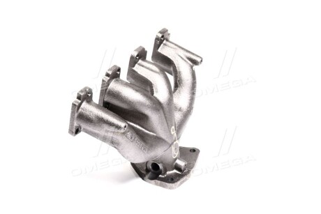 Фото 4 - Автозапчастина General Motors 96184204