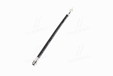 Фото 2 - Прочий элемент сцепления General Motors 96184536