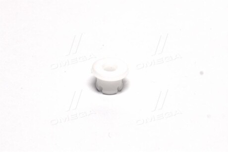 Фото 4 - Автозапчасть General Motors 96184537