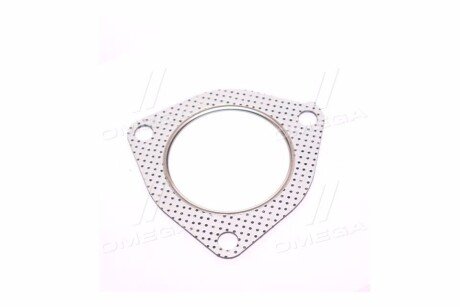 Фото 2 - Прокладка вихлопної системи General Motors 96184655