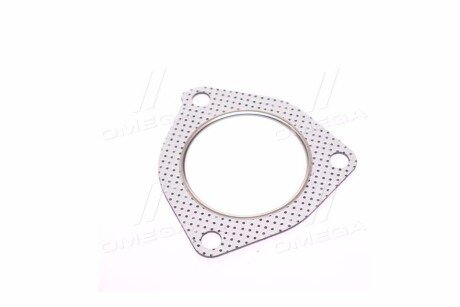 Фото 3 - Прокладка вихлопної системи General Motors 96184655