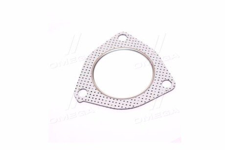 Фото 4 - Прокладка вихлопної системи General Motors 96184655