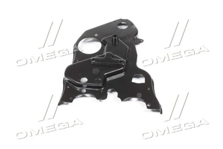 Фото 2 - Автозапчастина General Motors 96184800