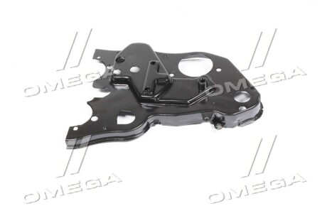 Фото 3 - Автозапчастина General Motors 96184800