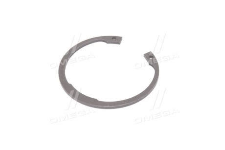 Фото 2 - Підшипник маточини General Motors 96207566