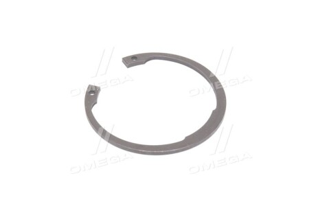 Фото 3 - Підшипник маточини General Motors 96207566