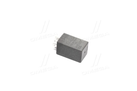 Фото 3 - Елемент кузова General Motors 96207854