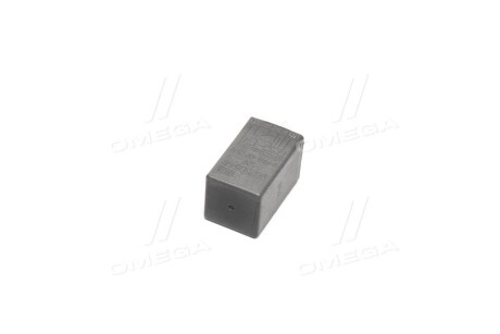 Фото 4 - Елемент кузова General Motors 96207854