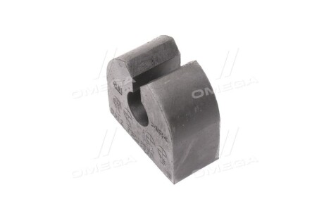 Фото 2 - Втулка стабилизатора General Motors 96208560