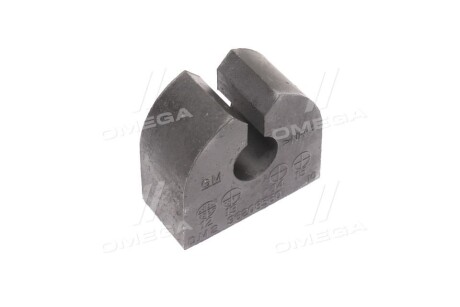 Фото 3 - Втулка стабилизатора General Motors 96208560