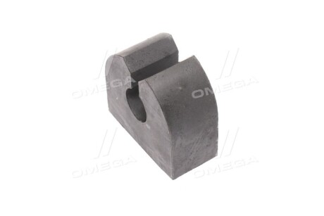 Фото 4 - Втулка стабилизатора General Motors 96208560