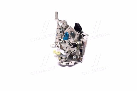 Фото 2 - Автозапчасть General Motors 96209546