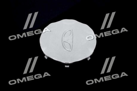 Фото 2 - Автозапчасть General Motors 96209792